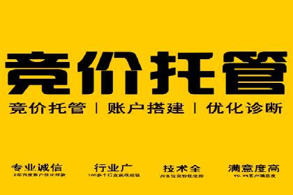 SEM推广实战：竞价代运营助力企业拓展市场