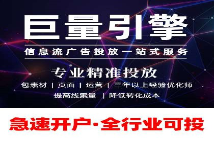 百度竞价推广经典案例解读